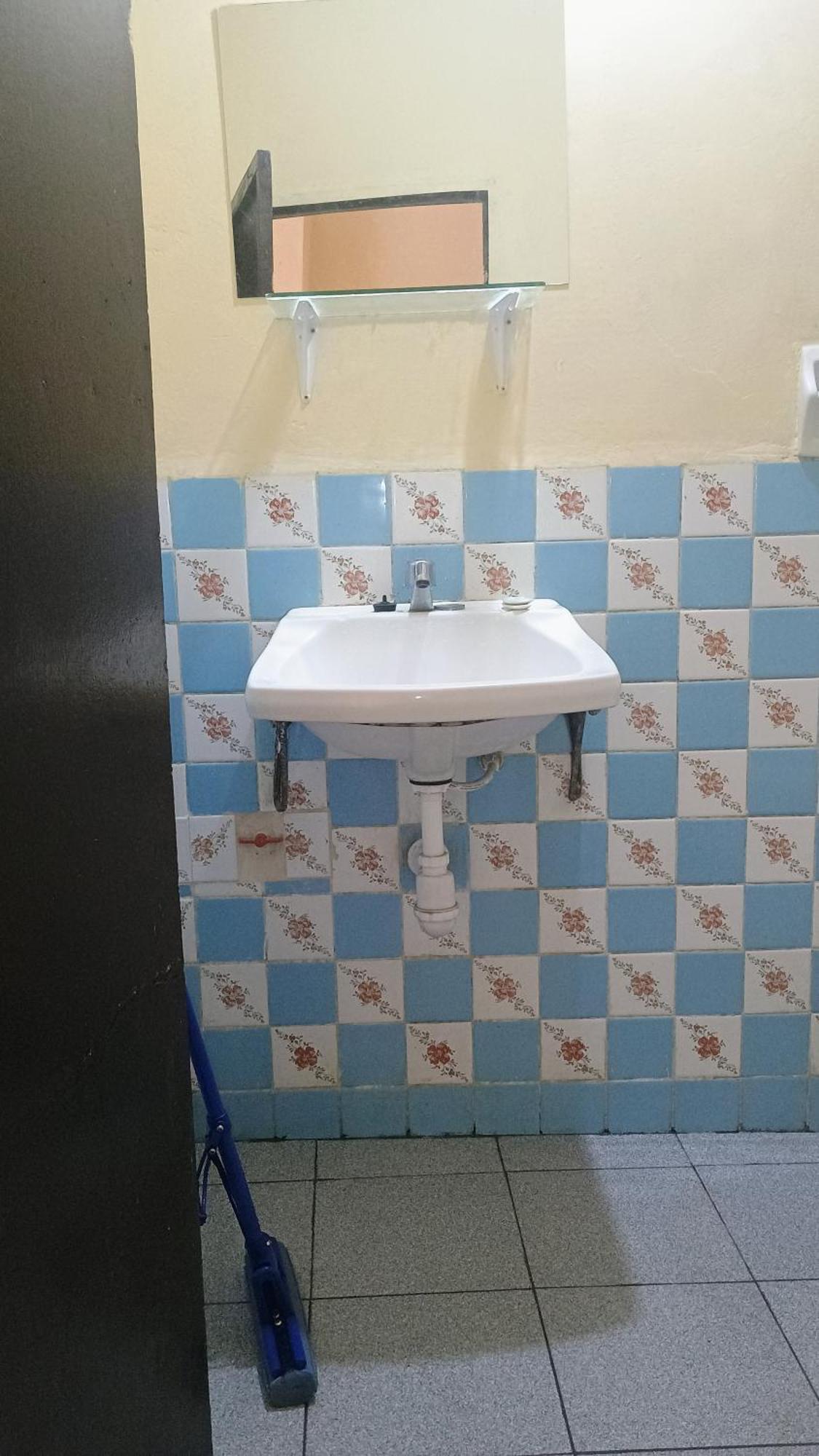 Ferienwohnung Casas Cueva Tumbes Exterior foto